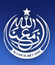 Stichting Ahmaiyya Isha'at-i-Islam